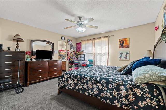 7060 Gran Forest Drive, Irvington, AL 36544