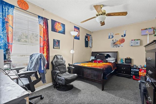 7060 Gran Forest Drive, Irvington, AL 36544