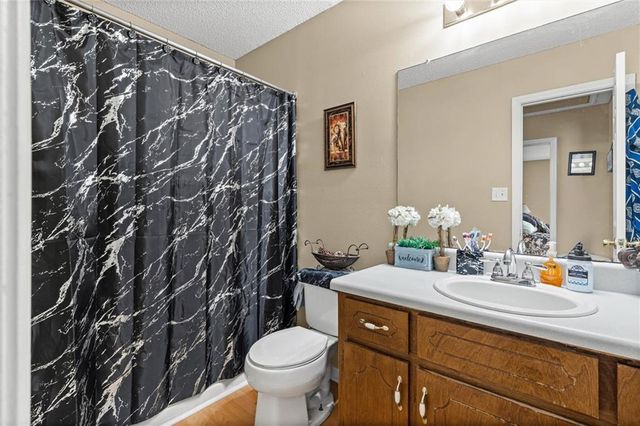 7060 Gran Forest Drive, Irvington, AL 36544