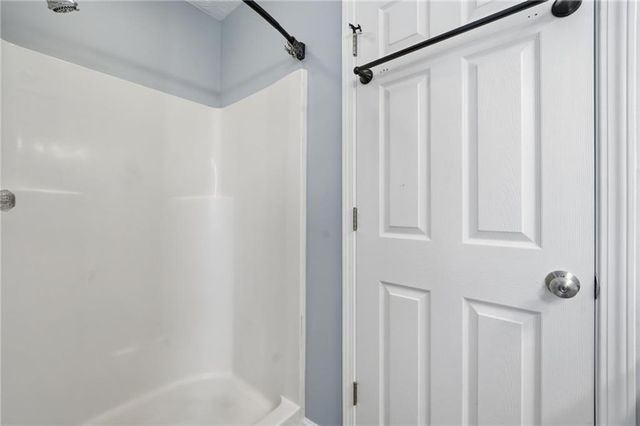 1217 Kaylyn NW Court, Kennesaw, GA 30152