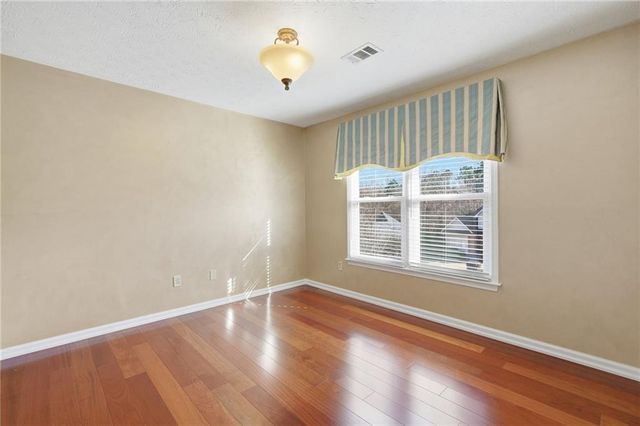 1217 Kaylyn NW Court, Kennesaw, GA 30152