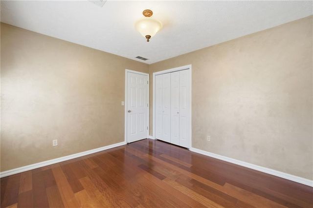 1217 Kaylyn NW Court, Kennesaw, GA 30152