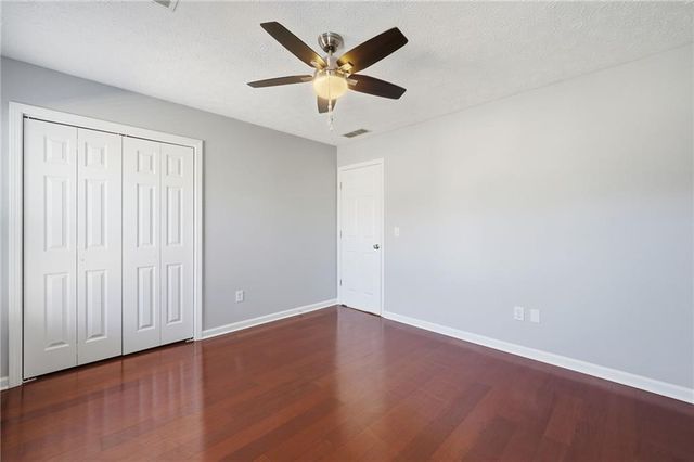 1217 Kaylyn NW Court, Kennesaw, GA 30152