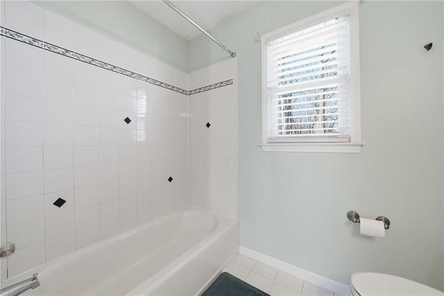 1217 Kaylyn NW Court, Kennesaw, GA 30152