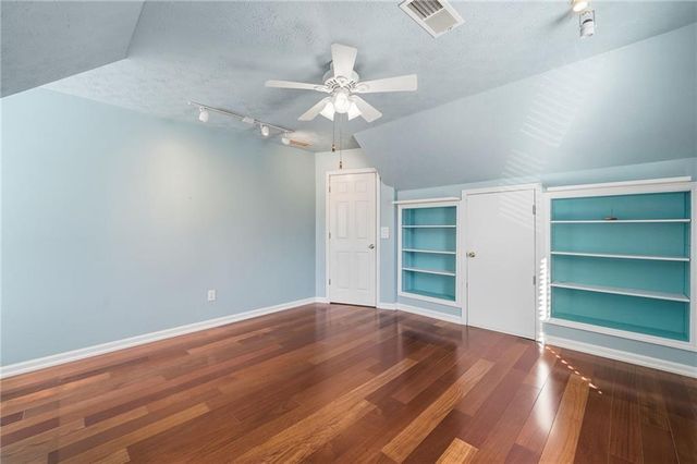 1217 Kaylyn NW Court, Kennesaw, GA 30152