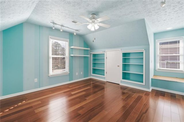 1217 Kaylyn NW Court, Kennesaw, GA 30152