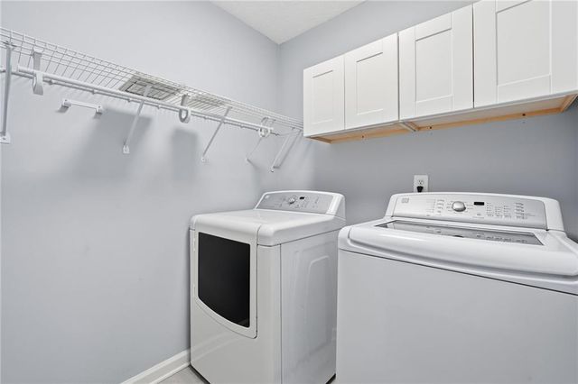 1217 Kaylyn NW Court, Kennesaw, GA 30152