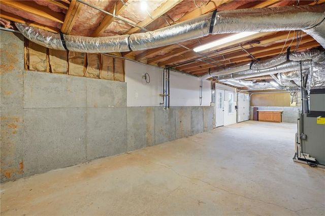 1217 Kaylyn NW Court, Kennesaw, GA 30152