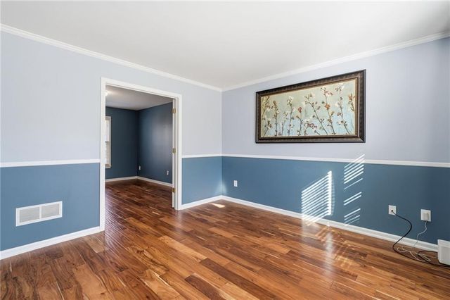 1217 Kaylyn NW Court, Kennesaw, GA 30152