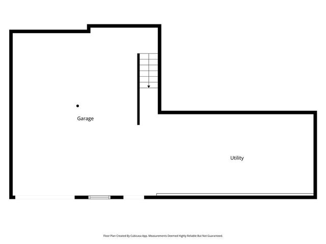 1217 Kaylyn NW Court, Kennesaw, GA 30152