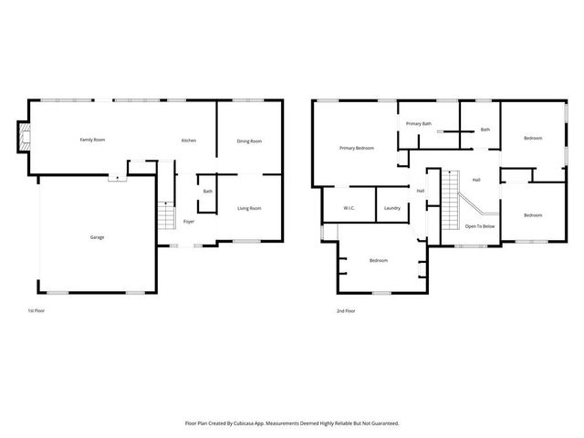 1217 Kaylyn NW Court, Kennesaw, GA 30152