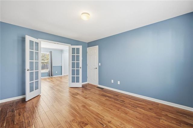 1217 Kaylyn NW Court, Kennesaw, GA 30152