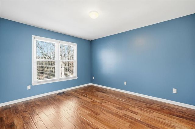 1217 Kaylyn NW Court, Kennesaw, GA 30152