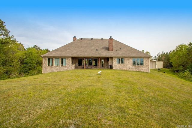 10601 9 Highway, Benton, AR 72019