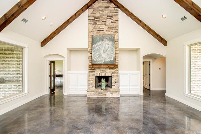 10601 9 Highway, Benton, AR 72019