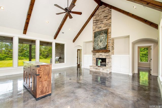 10601 9 Highway, Benton, AR 72019