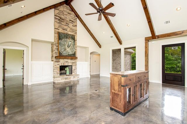 10601 9 Highway, Benton, AR 72019