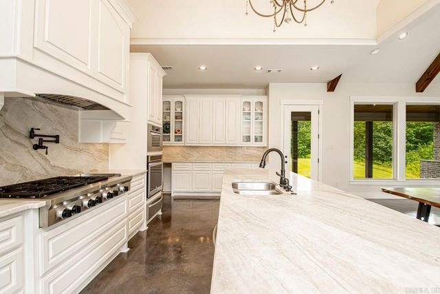 10601 9 Highway, Benton, AR 72019