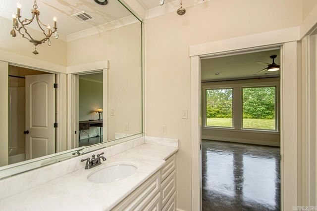 10601 9 Highway, Benton, AR 72019