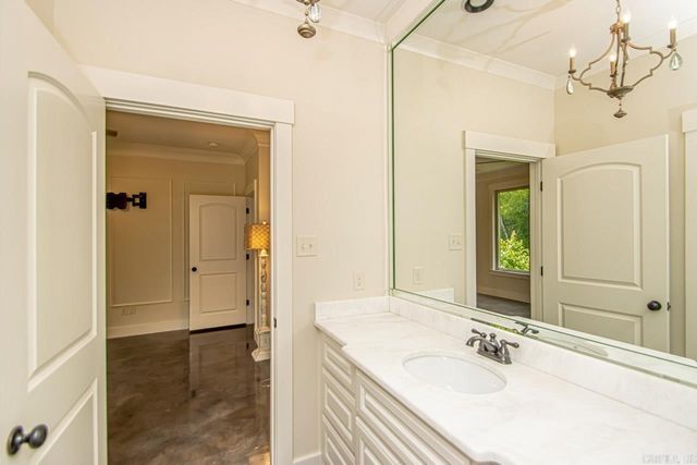 10601 9 Highway, Benton, AR 72019