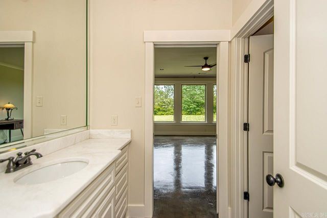 10601 9 Highway, Benton, AR 72019