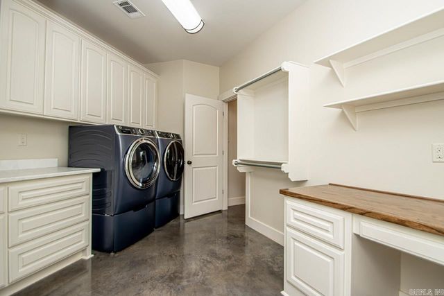 10601 9 Highway, Benton, AR 72019