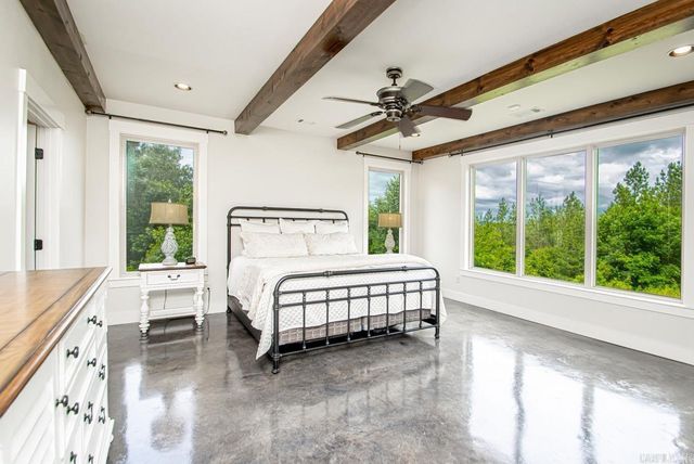 10601 9 Highway, Benton, AR 72019