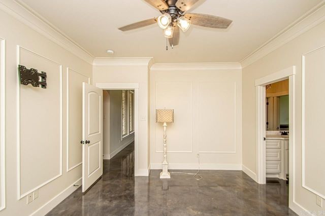 10601 9 Highway, Benton, AR 72019