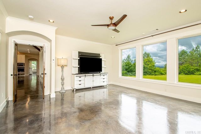 10601 9 Highway, Benton, AR 72019