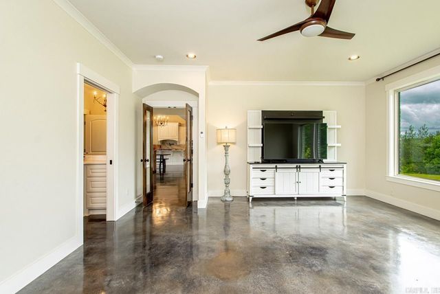 10601 9 Highway, Benton, AR 72019