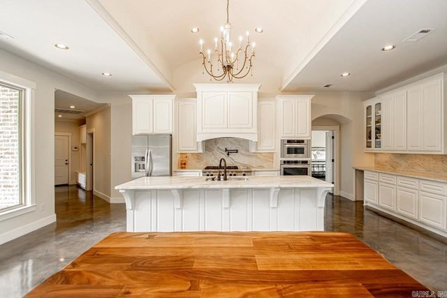 10601 9 Highway, Benton, AR 72019