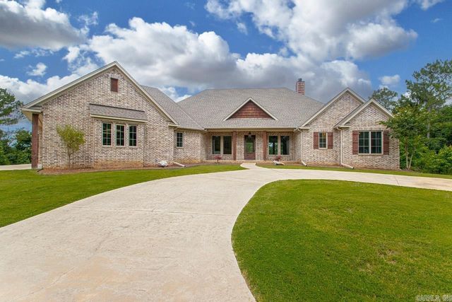 10601 9 Highway, Benton, AR 72019