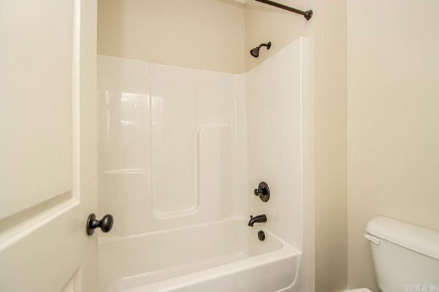 10601 9 Highway, Benton, AR 72019