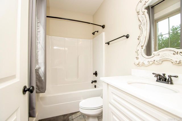 10601 9 Highway, Benton, AR 72019