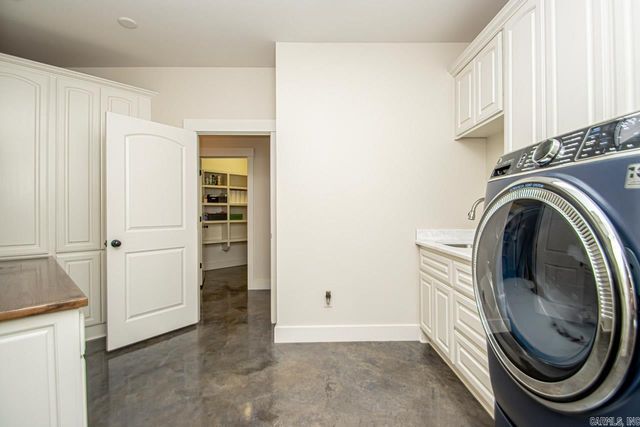 10601 9 Highway, Benton, AR 72019