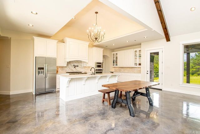 10601 9 Highway, Benton, AR 72019