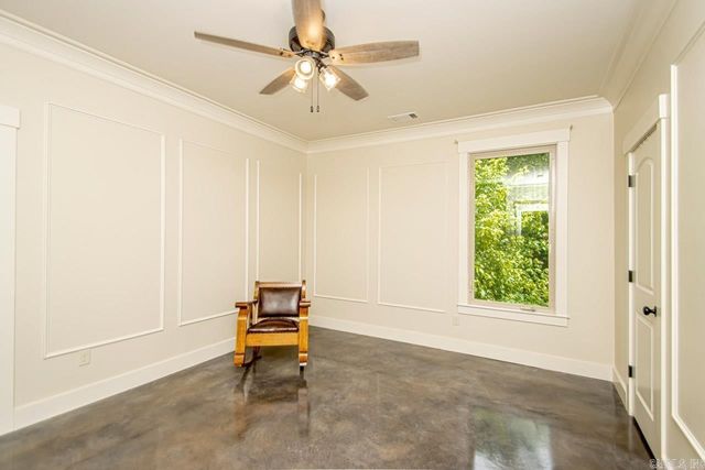 10601 9 Highway, Benton, AR 72019