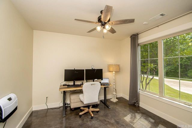 10601 9 Highway, Benton, AR 72019