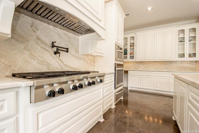 10601 9 Highway, Benton, AR 72019