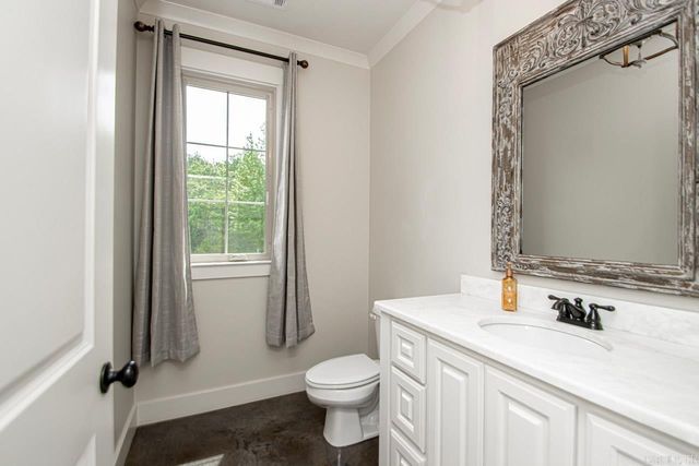 10601 9 Highway, Benton, AR 72019