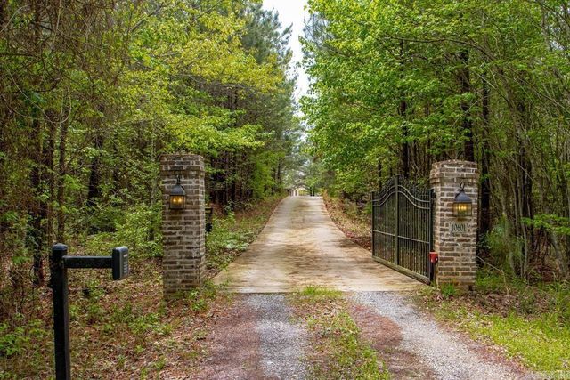 10601 9 Highway, Benton, AR 72019