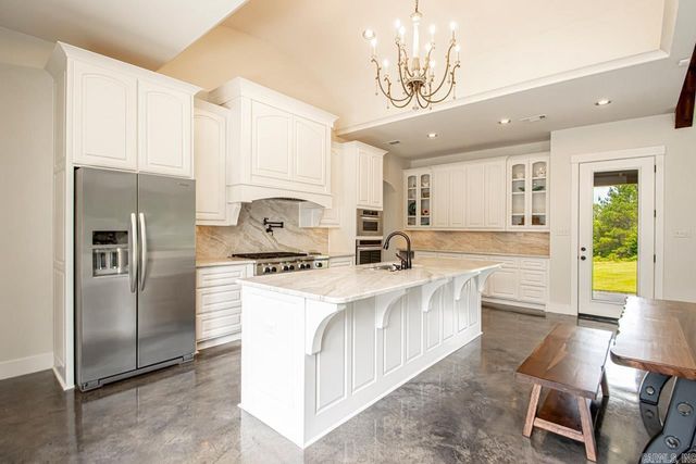 10601 9 Highway, Benton, AR 72019