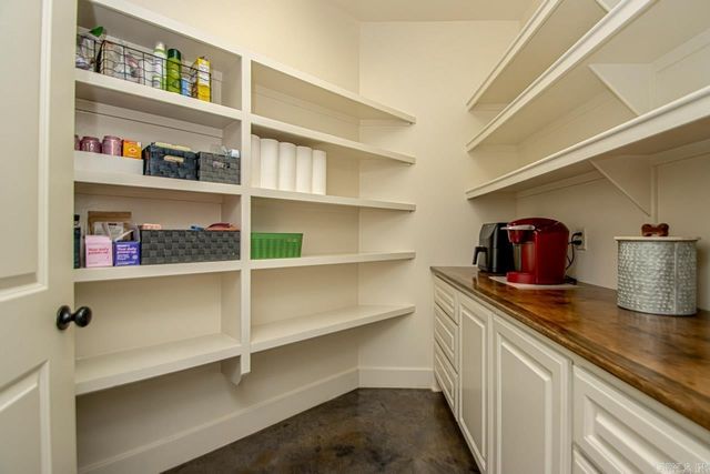 10601 9 Highway, Benton, AR 72019