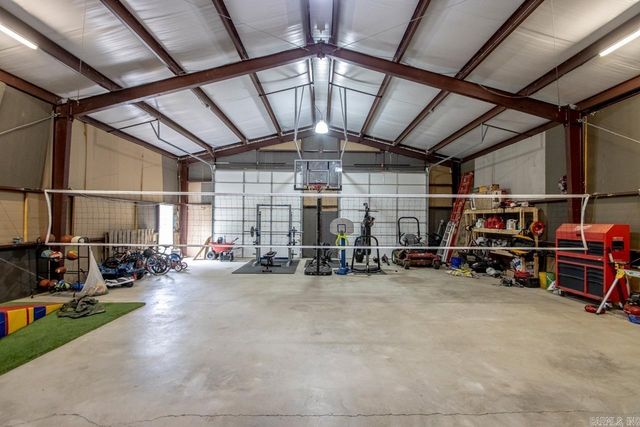 10601 9 Highway, Benton, AR 72019