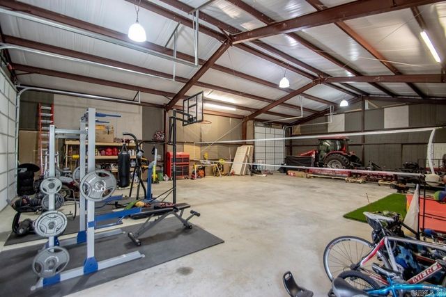 10601 9 Highway, Benton, AR 72019