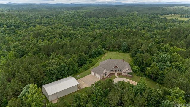 10601 9 Highway, Benton, AR 72019