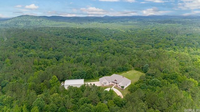 10601 9 Highway, Benton, AR 72019