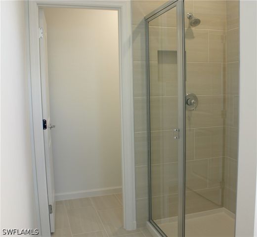 27874 Radiant CT, Bonita Springs, FL 34135