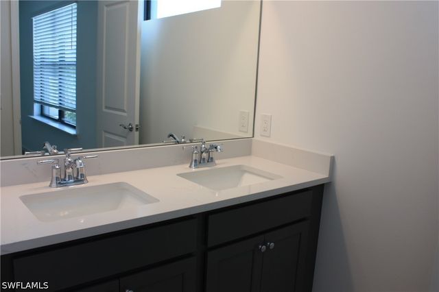 27874 Radiant CT, Bonita Springs, FL 34135