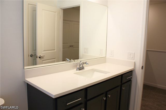 27874 Radiant CT, Bonita Springs, FL 34135